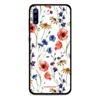 Mobiwear Glossy lesklý pro Samsung Galaxy A50 - G032G