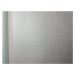 P492440110 A.S. Création vliesová tapeta na zeď Styleguide Jung 2024 bílá s metalickým žíháním, 