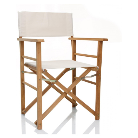 Jan Kurtz designové zahradní židle Maxx Chair JAN-KURTZ
