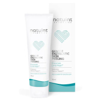 Natuint – Enzymatický peeling se šetrným účinkem 75&nbsp;ml