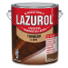 Lazurol Topdecor palisandr 2,5L
