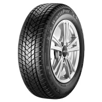 Taurus 205/55R17 95V WINTER TL XL M+S 3PMSF