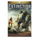 Extinction: Deluxe Edition (PC) Steam DIGITAL