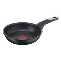 Tefal pánev 20 cm Unlimited G2550272