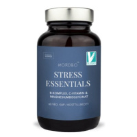 Nordbo Stress Essentials cps.60