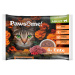 Pawsome Adult Cat 4 x 85 g - kachna