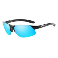 DUBERY Shelton 5 Black / Blue