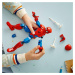 LEGO® Marvel 76226 Spider-Man – figurka - 76226