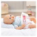 Zapf Creation Baby Annabell Plenky 5 ks