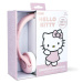 OTL Hello Kitty Rose Gold Children's Headphones HK1184 Růžově zlatá