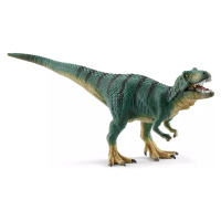 Prehistorické zvířátko - Tyrannosaurus Rex mládě