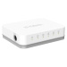 D-Link GO-SW-5G/E