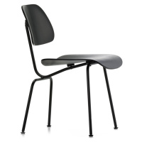 Vitra designové židle DCM