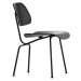 Vitra designové židle DCM
