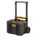 DeWALT DWST83295-1 DS450 60l pojízdný kufr ToughSystem 2.0