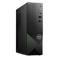 Dell Vostro 3030 SFF