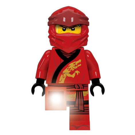 Figurky a zvířátka LEGO