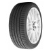 TOYO L295/35 ZR20 PROXES SPORT 105Y XL RG