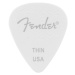 Fender Wavelength 351 Thin White