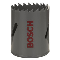 BOSCH Děrovka HSS-bimetal pro standardní adaptér 41 mm, 1 5/8