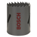 BOSCH Děrovka HSS-bimetal pro standardní adaptér 41 mm, 1 5/8" 2.608.584.113