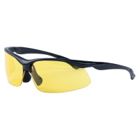 Luminock pracovní brýle žluté