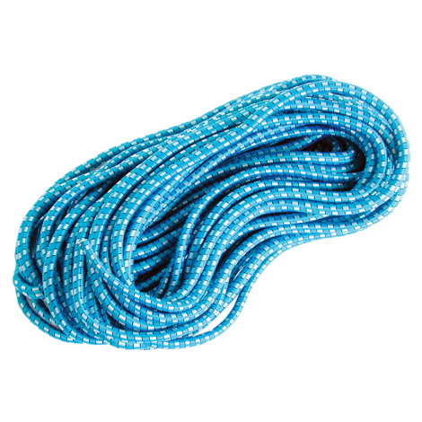EXTOL CRAFT Elastický upínací popruh EXTOL – gumový, 20 m x 8 mm Extol Premium