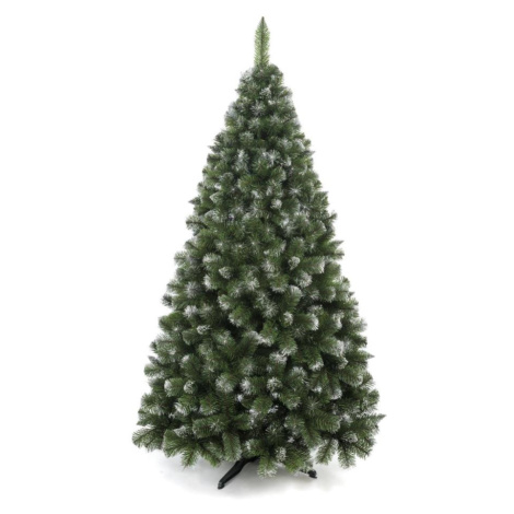 Vánoční stromek 250 cm borovice EL-SODE 250