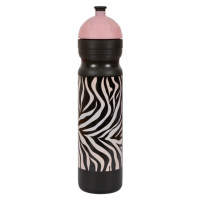 ZDRAVÁ LAHEV Zebra 1,0 l