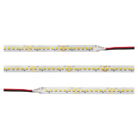 LED pásek SLC LED STRIP HE CV 160 5M 10MM 19,2W 2842LM 827 IP20