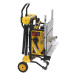 DeWALT DWE7492