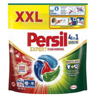 PERSIL Discs Expert Stain Removal 34 ks