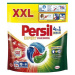 PERSIL Discs Expert Stain Removal 34 ks