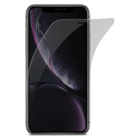 iWant FlexiGlass 2D tvrzené sklo Apple iPhone 11 / XR (3.gen)