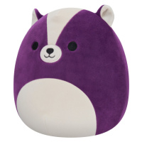 Smartlife SQUISHMALLOWS Skunk - Sloan