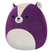 Smartlife SQUISHMALLOWS Skunk - Sloan