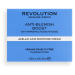 Revolution Skincare Anti Blemish Boost with Azelaic Acid krém na obličej 50 ml