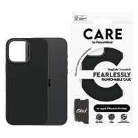 PanzerGlass CARE Kryt Apple iPhone 16 Pro Max MagSafe Fearlessly černý