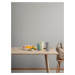 Termohrnek 0,2 l Stelton TO-GO CLICK - dusty green