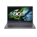 ACER NTB Aspire 5 15 (A515-48M-R9G6), Ryzen 7 7730U, 15, 6\" 2560x1440 IPS, 16 GB, 1 TB, Radeon 