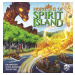 Greater Than Games Horizons of Spirit Island