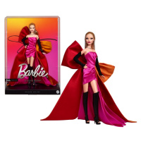 Mattel barbie signature styled by design suim noh doll, hrm31