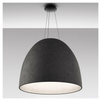 Artemide Nur Acoustic - šedá A243700