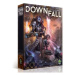 Tasty Minstrel Games Downfall