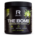 Reflex The Muscle Bomb 400 g sour apple