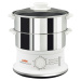 VC145130 PARNÍ HRNEC TEFAL