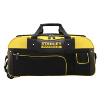 Brašna na nářadí Stanley FatMax FMST82706-1 na kolečkách