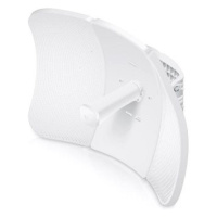 Ubiquiti airMAX LiteBeam 5AC Long-Range