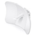 Ubiquiti airMAX LiteBeam 5AC Long-Range