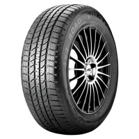 Fulda 4x4 Road ( 255/55 R18 109V XL )